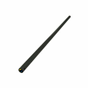 Verlengstang 90cm